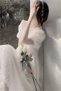 渣夫灭子，我转身嫁首富阳阳许妍:结局+番外+完结