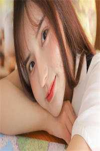 梅开雪后香如故后续