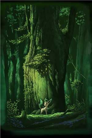 我被男友的女兄弟攻略徐予沈知南番外