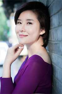 寒雪融化，了无痕迹全文+结局+番外