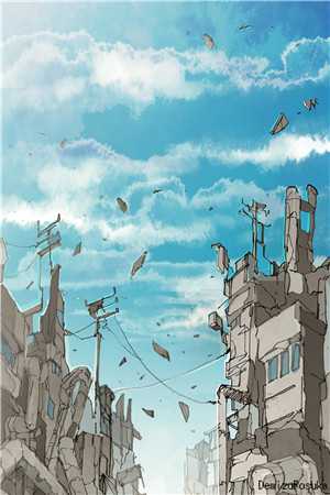 结婚那天，我让老婆和男闺蜜举行婚礼后续+全文