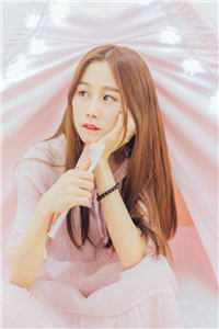 力拔山兮娶娇夫李莲花莲花:全章+后续