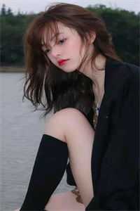 难平他心中妄念:番外+无删减版