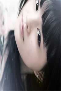 直播凶宅后，我的观众不是我菲菲露露番外