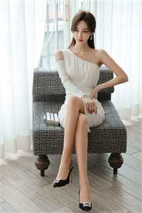 自杀后，我成为恶灵之主王者归来全章+后续