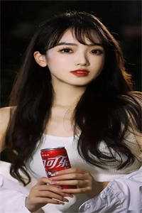 穿成恶毒女配，系统要我作死颜夏顾沉:结局+番外