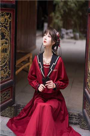 未婚夫出轨后，我选择一脚踹了他:(番外)+(结局)