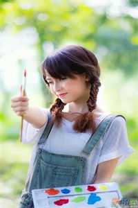 河神娶亲遇变数水生石锁(番外)+(结局)