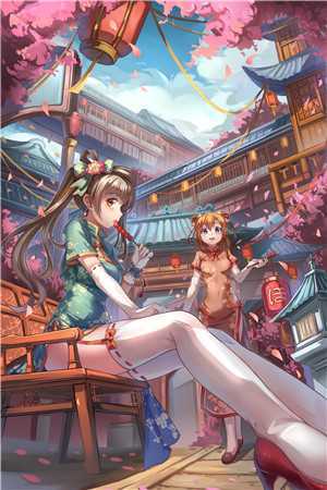 男友装穷考验99次，我给人过喜后他悔疯了:(番外)+(结局)