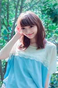 我不是戏神之嘲重生后续+结局