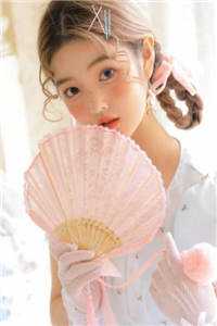 通房丫鬟逆袭成当家主母