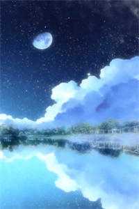 枕下的纸人小说