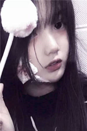 开局被领导推去当替罪羊，我不藏了:全本+番外+后续