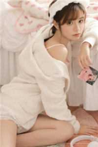 拯救男二进行时:全章+后续