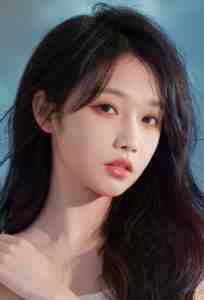 唐僧啰嗦的起因金蝉子玉帝:(番外)+(全文)