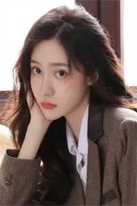 男友劈腿上司后，我闪婚富豪发小陆序白顾清舟后续+完结