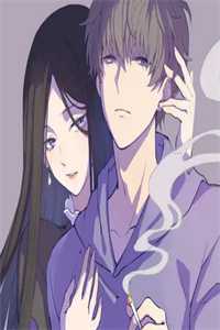 面对怪物我觉醒了妈妈系统完结+番外