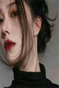 面对怪物我觉醒了妈妈系统结局+后续