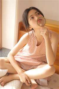 我和舍友在哀牢山迷路小萱晴芜小说