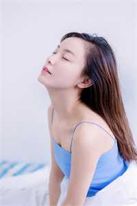 穿书拯救男主后，我后悔了林深深哥全集