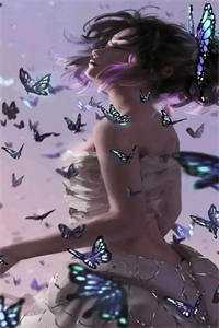 请把我放在vip收费区雨棠黄雨棠:全本+番外+后续