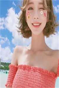 往者不可谏苏晚陆承渊无删减+无广告