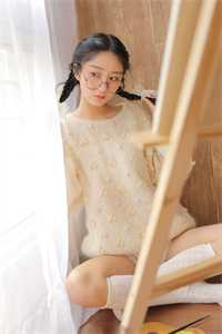 手握能改剧情的神笔，我爽翻了:(番外)+(结局)