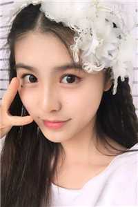 我和舍友在哀牢山迷路小萱晴芜:(番外)+(结局)