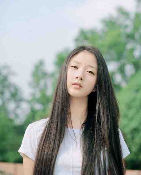 换嫁哥哥后，选择润笔丫鬟的将军悔疯了完结+番外