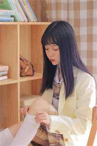 回儿子家三天，我和儿子断绝关系王洋吴晓丽前文+后续