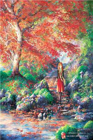 换嫁哥哥后，选择润笔丫鬟的将军悔疯了全本+番外+后续