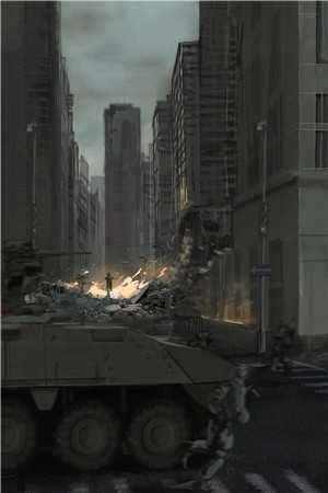 休寄锦书诉衷肠:番外+无删减版