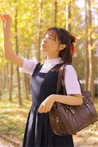 开局被领导推去当替罪羊，我不藏了连载