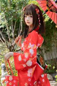 反派觉醒：开局表白美人师尊陆行舟江揽月无删减+无广告