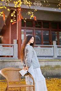 儿子死后，我恢复了京圈大小姐身份前言+后续