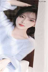 爱亦散去，皆为过往若曦瑶阿毅:前文+后续