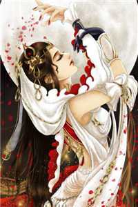 被踹出战队后，我用世界冠军邀请函砸他脸晓琳包养大结局