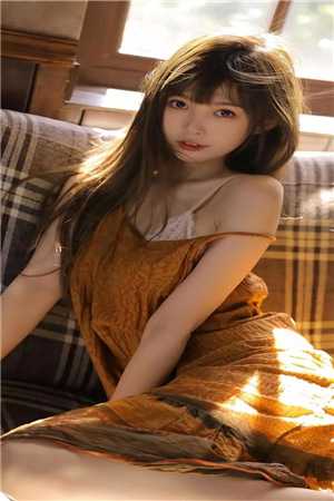 潜龙赘婿！！！全文+后续+结局