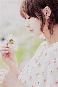 开局被领导推去当替罪羊，我不藏了全集