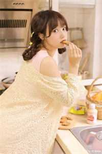 记忆的边际齐夏柯临后续+完结