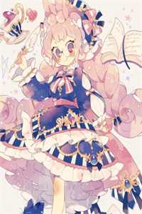 宝贝乖不闹了，财阀大佬日撩夜哄黎梨顾酌:番外+无删减版