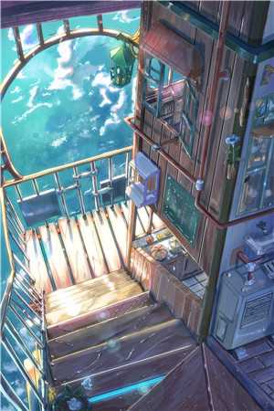 师妹走火入魔后，我选择冷眼旁观后续+番外