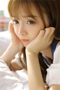 先婚后爱：傅总，协议到期请续约傅承聿苏晚星:结局+番外