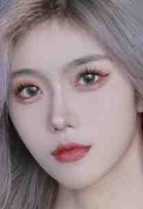 繁花落尽，曲终人散番外