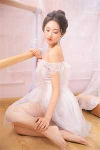 妻子为了表弟打胎，我不伺候了无删减