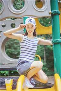 废材小姐她开挂了晏晞凌越番外