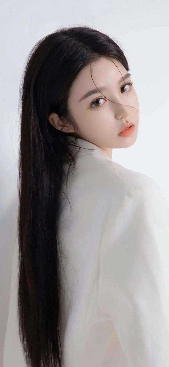 暗涌破局：继承者的基层逆袭之战结局+番外