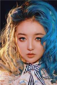 我婆婆送我的祖传玉镯蒋岚沈浩:全文+后续+结局