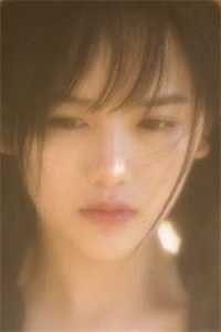 道姑小妹，斩情缘后续+番外