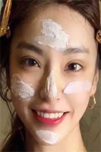 心动了：别惹重生归来的疯批千金颜烈苏雪后续+完结